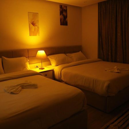 Pyramids Heart Hotel Kafret el-Gabal Kültér fotó